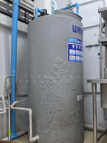 อาคารพาณิชย์เกษมสันต์1, Bangkok, Wang Mai, Pathum Wan, Bangkok, , 296 sqm, Shophouse For Rent, by Thanitcha Kangkasuwanno, 500215608 - DDproperty.com