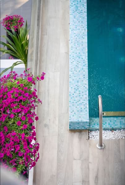 Maison Blanche – Sukhumvit 67 : เมซอง บลองช – สุขุมวิท 67, กรุงเทพ, 59 ซอยสุขุมวิท 67, พระโขนงเหนือ, วัฒนา, กรุงเทพ, 244 ตร.ม., บ้านเดี่ยว ให้เช่า, โดย Jutanon Komoottanaruk, 500215611 - DDproperty.com