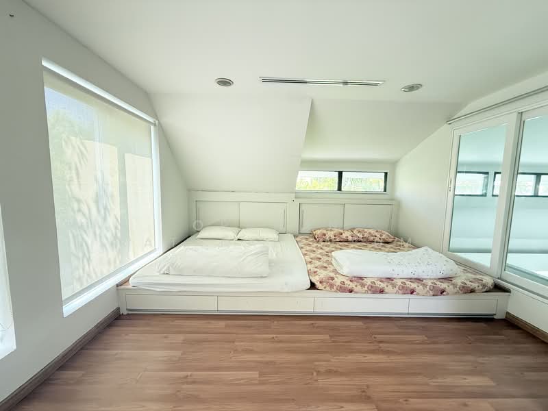 บ้านลีลาวดีชะอำ, เพชรบุรี, บางเก่า, ชะอำ, เพชรบุรี, 224 ตร.ม., วิลล่า ขาย, โดย Orawan Ratanapratum, 500215614 - DDproperty.com