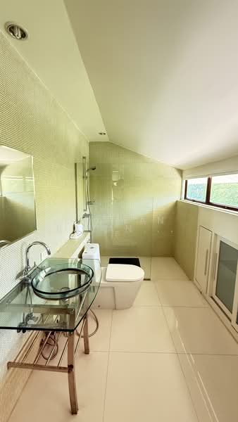 LELAWADEE Villa Cha -Am, Phetchaburi, Bang Kao, Cha-Am, Phetchaburi, 3 Bedrooms, 224 sqm, Villa For Sale, by Orawan Ratanapratum, 500215614 - DDproperty.com