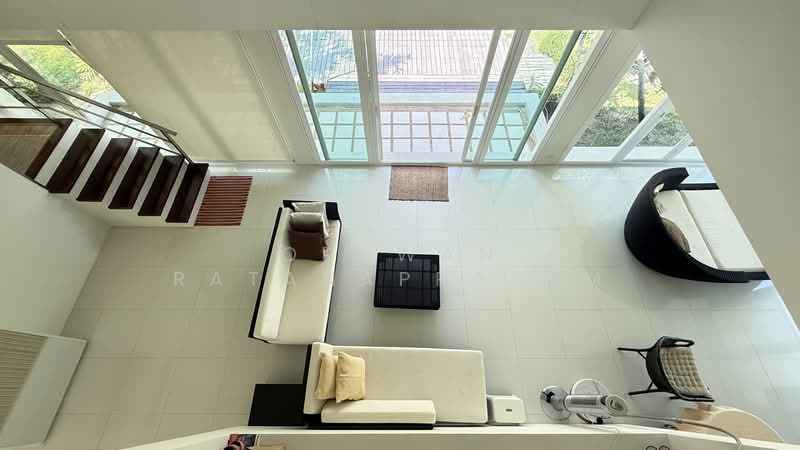 LELAWADEE Villa Cha -Am, Phetchaburi, Bang Kao, Cha-Am, Phetchaburi, 3 Bedrooms, 224 sqm, Villa For Sale, by Orawan Ratanapratum, 500215614 - DDproperty.com