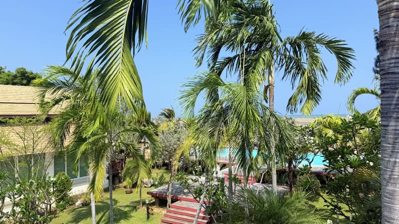 LELAWADEE Villa Cha -Am, Phetchaburi, Bang Kao, Cha-Am, Phetchaburi, 3 Bedrooms, 224 sqm, Villa For Sale, by Orawan Ratanapratum, 500215614 - DDproperty.com