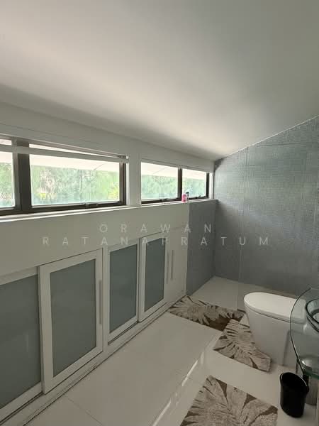 LELAWADEE Villa Cha -Am, Phetchaburi, Bang Kao, Cha-Am, Phetchaburi, 3 Bedrooms, 224 sqm, Villa For Sale, by Orawan Ratanapratum, 500215614 - DDproperty.com