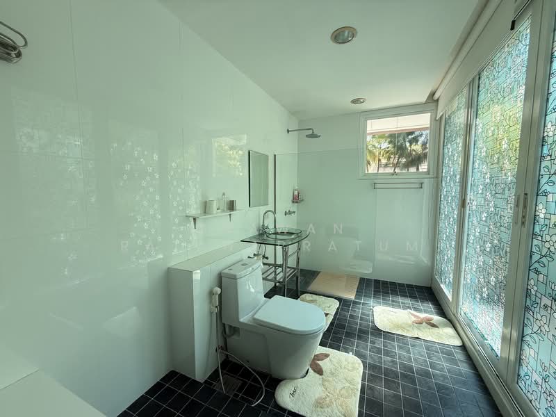 LELAWADEE Villa Cha -Am, Phetchaburi, Bang Kao, Cha-Am, Phetchaburi, 3 Bedrooms, 224 sqm, Villa For Sale, by Orawan Ratanapratum, 500215614 - DDproperty.com