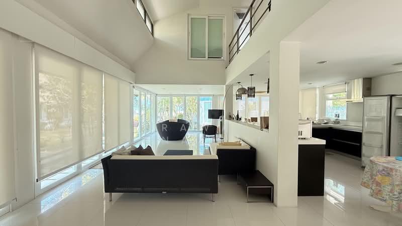 LELAWADEE Villa Cha -Am, Phetchaburi, Bang Kao, Cha-Am, Phetchaburi, 3 Bedrooms, 224 sqm, Villa For Sale, by Orawan Ratanapratum, 500215614 - DDproperty.com