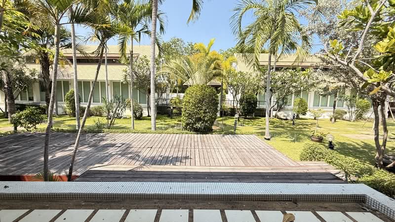 LELAWADEE Villa Cha -Am, Phetchaburi, Bang Kao, Cha-Am, Phetchaburi, 3 Bedrooms, 224 sqm, Villa For Sale, by Orawan Ratanapratum, 500215614 - DDproperty.com