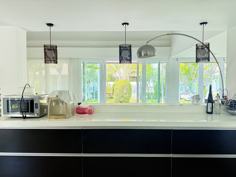 LELAWADEE Villa Cha -Am, Phetchaburi, Bang Kao, Cha-Am, Phetchaburi, 3 Bedrooms, 224 sqm, Villa For Sale, by Orawan Ratanapratum, 500215614 - DDproperty.com