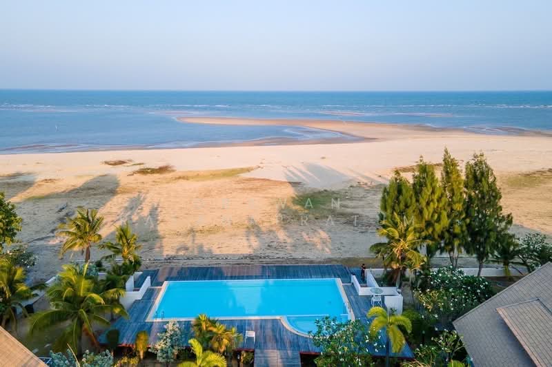 บ้านลีลาวดีชะอำ, เพชรบุรี, บางเก่า, ชะอำ, เพชรบุรี, 224 ตร.ม., วิลล่า ขาย, โดย Orawan Ratanapratum, 500215614 - DDproperty.com