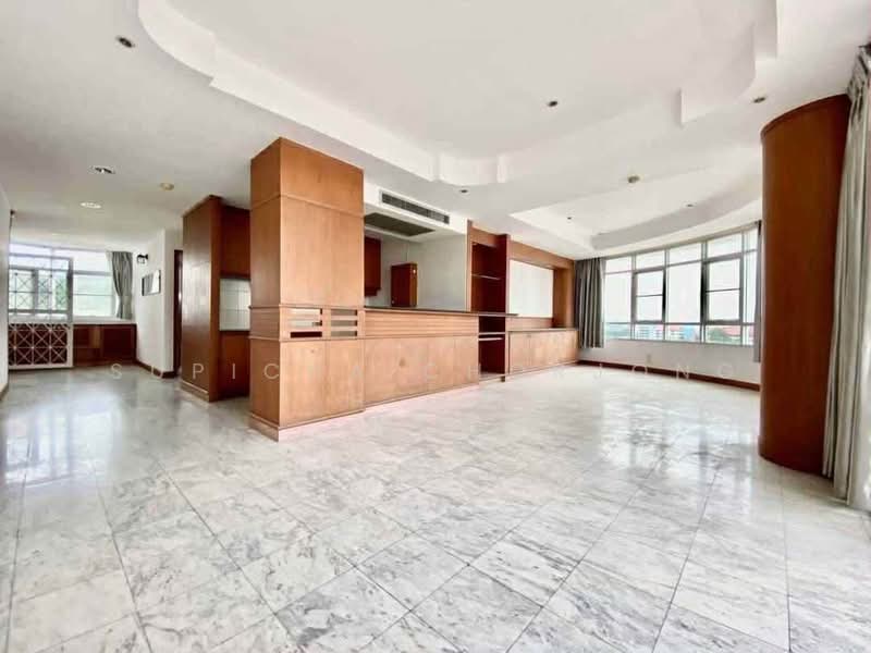 Peak Condo, Chon Buri (Pattaya), Soi Phratamnak Phratamnak, Nong Pru, Bang Lamung (Pattaya), Chon Buri (Pattaya), 2 Bedrooms, 136 sqm, Condo For Sale, by Supicha Chorjong, 500215615 - DDproperty.com