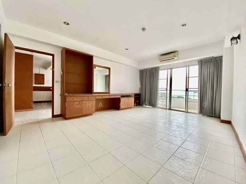 Peak Condo, Chon Buri (Pattaya), Soi Phratamnak Phratamnak, Nong Pru, Bang Lamung (Pattaya), Chon Buri (Pattaya), 2 Bedrooms, 136 sqm, Condo For Sale, by Supicha Chorjong, 500215615 - DDproperty.com