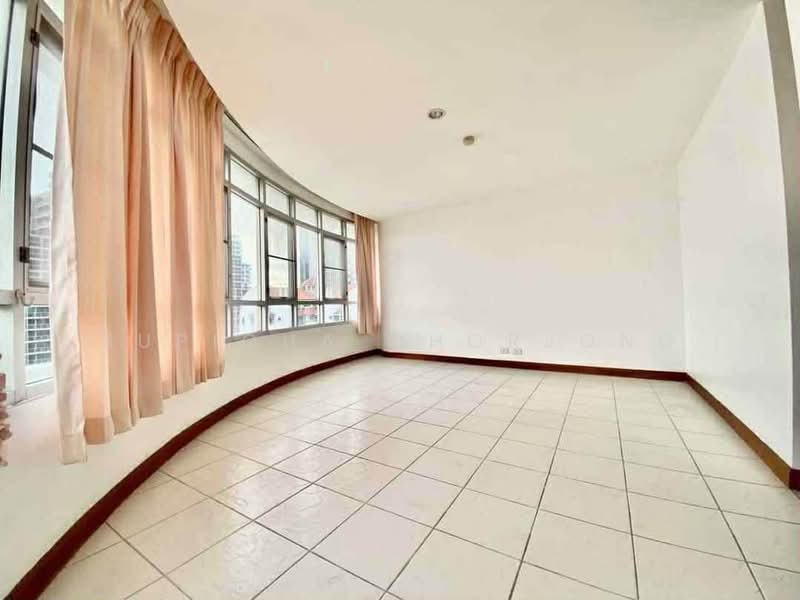 Peak Condo, Chon Buri (Pattaya), Soi Phratamnak Phratamnak, Nong Pru, Bang Lamung (Pattaya), Chon Buri (Pattaya), 2 Bedrooms, 136 sqm, Condo For Sale, by Supicha Chorjong, 500215615 - DDproperty.com