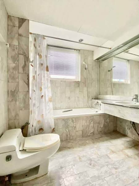 Peak Condo, Chon Buri (Pattaya), Soi Phratamnak Phratamnak, Nong Pru, Bang Lamung (Pattaya), Chon Buri (Pattaya), 2 Bedrooms, 136 sqm, Condo For Sale, by Supicha Chorjong, 500215615 - DDproperty.com