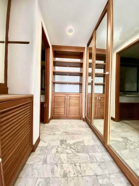 Peak Condo, Chon Buri (Pattaya), Soi Phratamnak Phratamnak, Nong Pru, Bang Lamung (Pattaya), Chon Buri (Pattaya), 2 Bedrooms, 136 sqm, Condo For Sale, by Supicha Chorjong, 500215615 - DDproperty.com