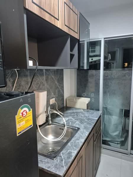 ให้เช่า - Phuket Villa Kathu 3 : ภูเก็ต วิลล่า กะทู้ 3, ภูเก็ต