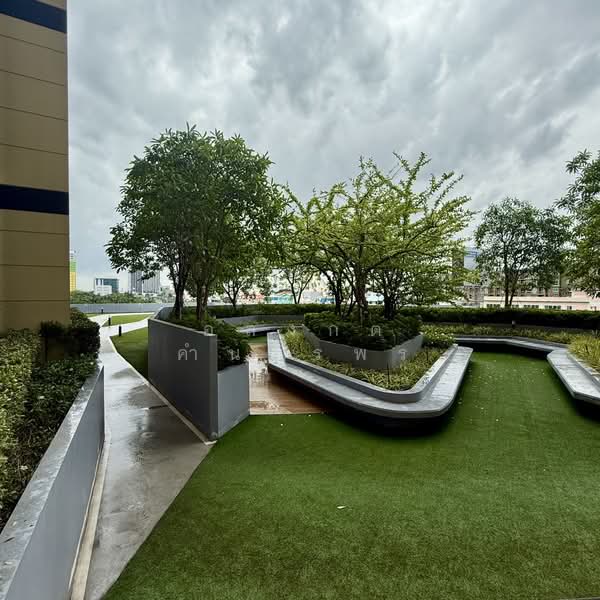 ขาย - Chewathai Kaset-Nawamin : ชีวาทัย เกษตร-นวมินทร์, กรุงเทพ