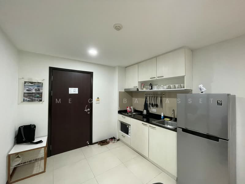 ให้เช่า - The Title V : เดอะ ไตเติ้ล วี, ภูเก็ต