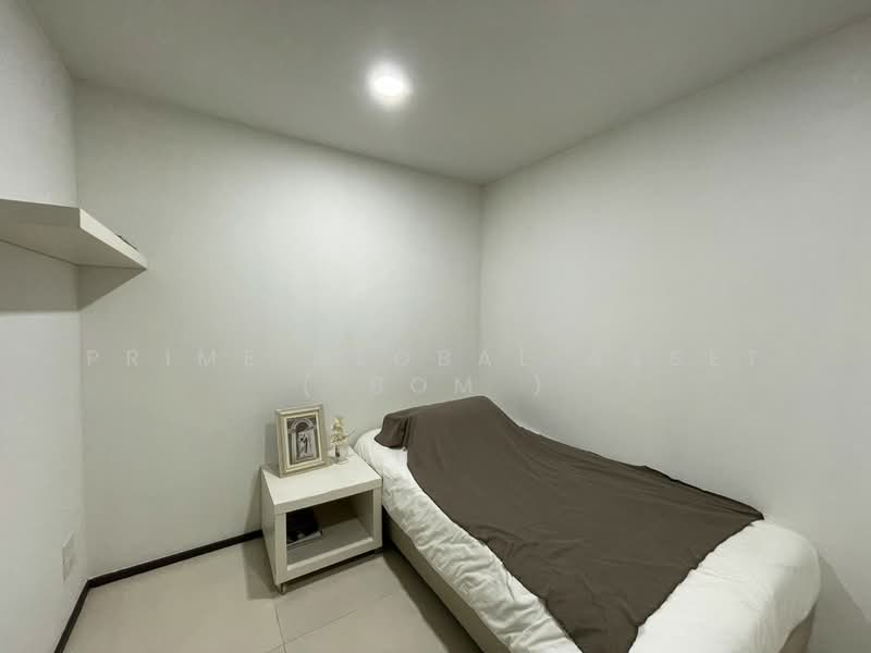 The Title V, Phuket, Wiset Road, Rawai, Muang Phuket, Phuket, 2 Bedrooms, 100 sqm, Condo For Rent, by Prime Global Asset ( Bom ), 500215621 - DDproperty.com