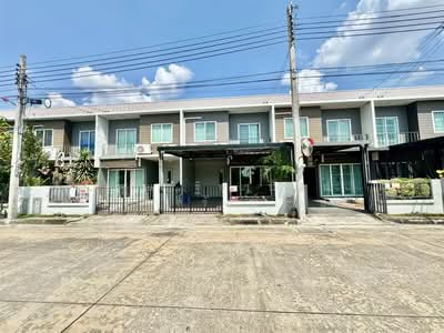 ขาย - The Colors Wongwaen-Ramintra 2 : เดอะ คัลเลอร์ส วงแหวนฯ-รามอินทรา 2, กรุงเทพ