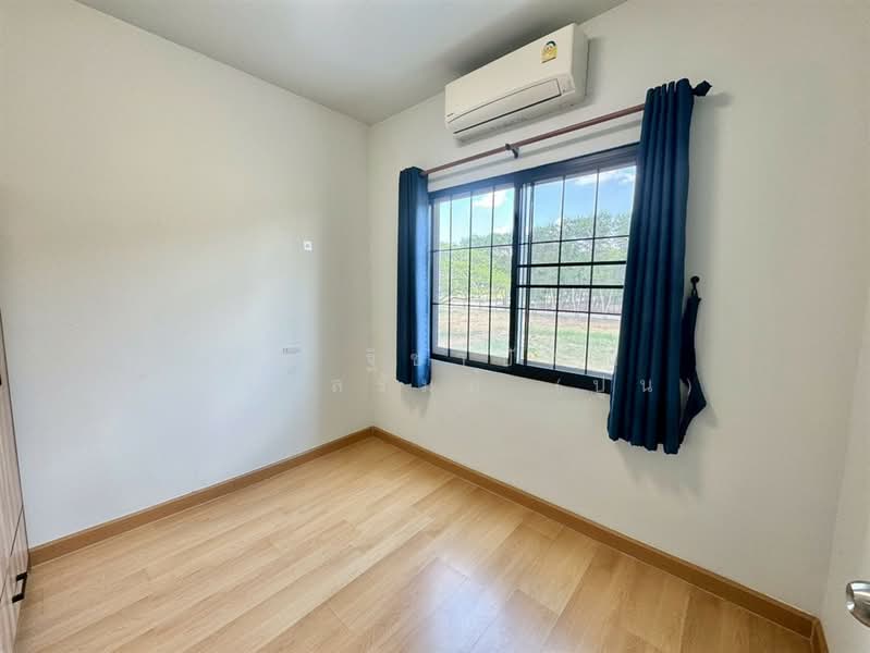 The Colors Wongwaen-Ramintra 2 : เดอะ คัลเลอร์ส วงแหวนฯ-รามอินทรา 2, กรุงเทพ, ซอย15 ถนนสุเหร่าคลองหนึ่ง, บางชัน, คลองสามวา, กรุงเทพ, 100 ตร.ม., ทาวน์เฮ้าส์ ขาย, โดย คุณ ฐิชาปัณณ์ สังวาลรัมย์ (ปูน), 500215622 - DDproperty.com