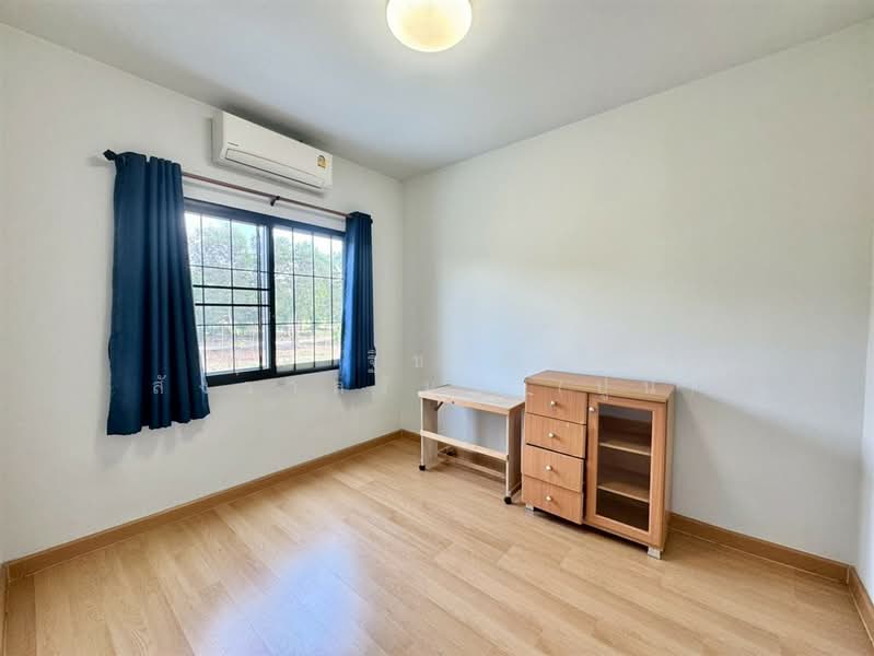 The Colors Wongwaen-Ramintra 2 : เดอะ คัลเลอร์ส วงแหวนฯ-รามอินทรา 2, กรุงเทพ, ซอย15 ถนนสุเหร่าคลองหนึ่ง, บางชัน, คลองสามวา, กรุงเทพ, 100 ตร.ม., ทาวน์เฮ้าส์ ขาย, โดย คุณ ฐิชาปัณณ์ สังวาลรัมย์ (ปูน), 500215622 - DDproperty.com