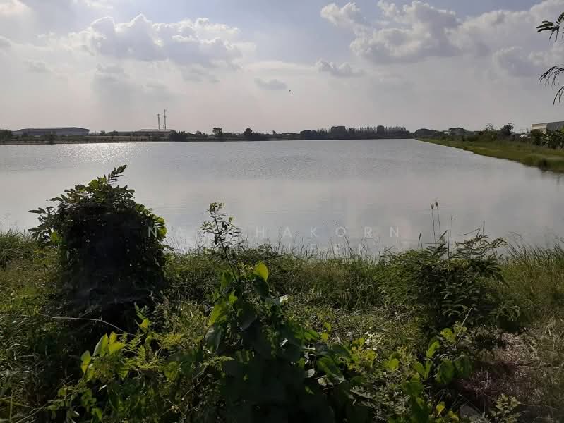 Land for sale, 63 rai, 230 sq wah, Bang Phli Yai, Bang Phli, Samut Prakan., Samut Prakan, เทพารักษ์, Bangphli Yai, Bang Plee, Samut Prakan, , 101,720 sqm, Land For Sale, by Natchakorn Sengjeen, 500215623 - DDproperty.com