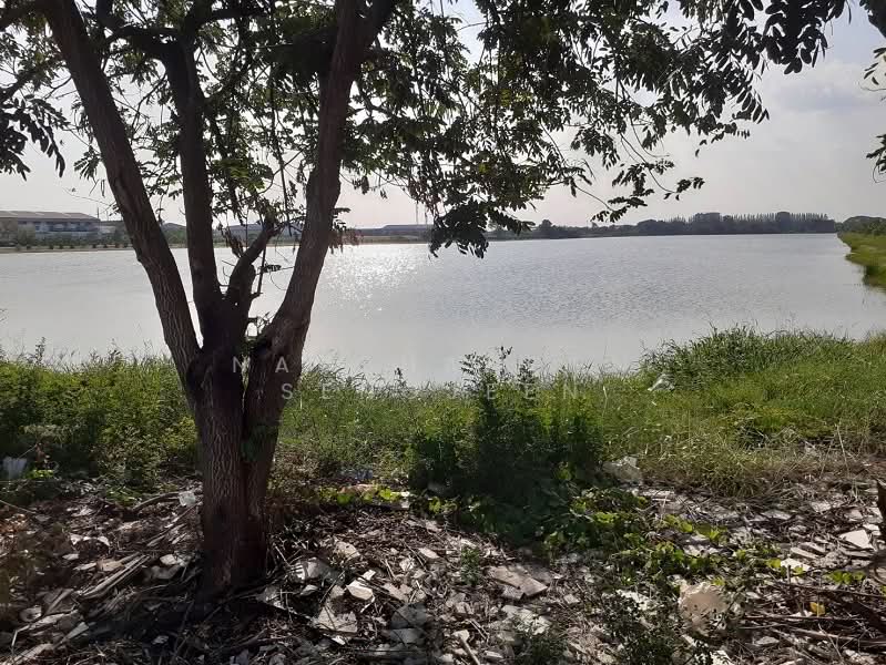 Land for sale, 63 rai, 230 sq wah, Bang Phli Yai, Bang Phli, Samut Prakan., Samut Prakan, เทพารักษ์, Bangphli Yai, Bang Plee, Samut Prakan, , 101,720 sqm, Land For Sale, by Natchakorn Sengjeen, 500215623 - DDproperty.com