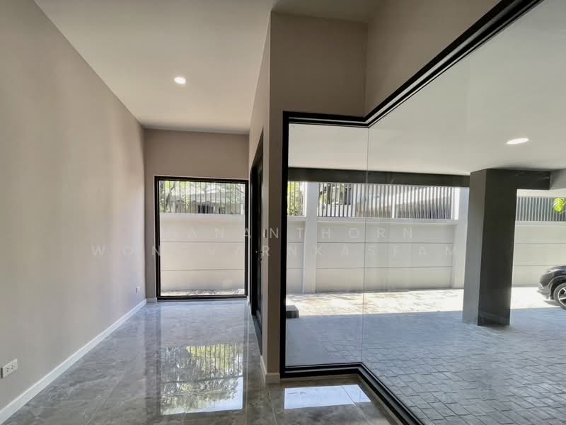 Sage Thonglor : เซจ ทองหล่อ, กรุงเทพ, ซอยทองหล่อ 11 ถนนสุขุมวิท 55, คลองเตยเหนือ, วัฒนา, กรุงเทพ, 362 ตร.ม., ทาวน์เฮ้าส์ ให้เช่า, โดย Thananthorn Wongvarnkaseam, 500215624 - DDproperty.com