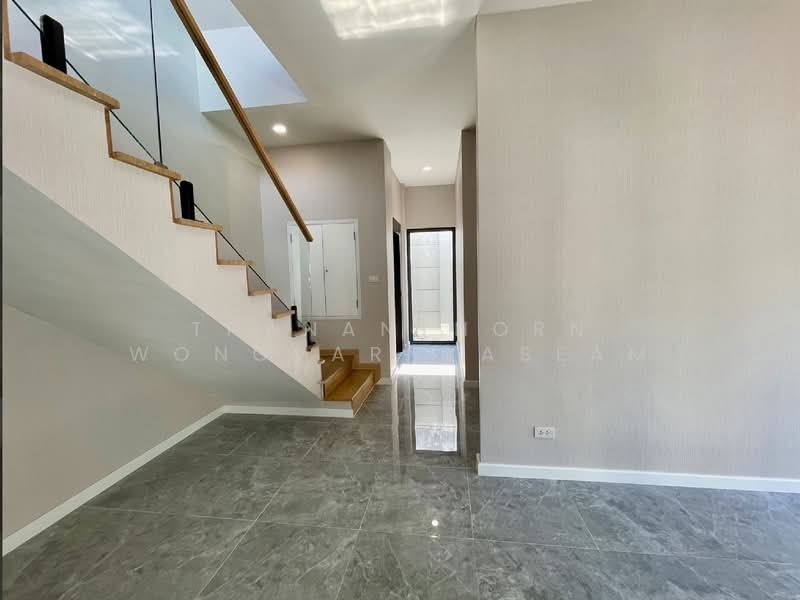 Sage Thonglor : เซจ ทองหล่อ, กรุงเทพ, ซอยทองหล่อ 11 ถนนสุขุมวิท 55, คลองเตยเหนือ, วัฒนา, กรุงเทพ, 362 ตร.ม., ทาวน์เฮ้าส์ ให้เช่า, โดย Thananthorn Wongvarnkaseam, 500215624 - DDproperty.com