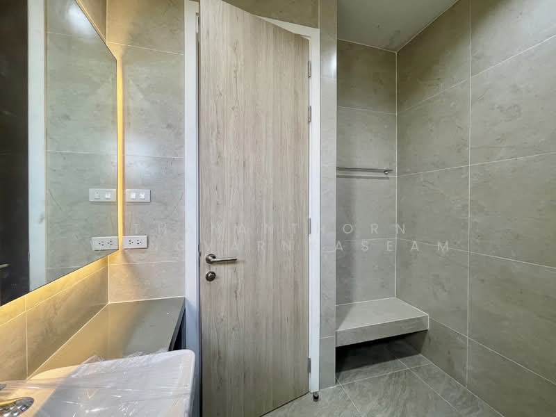 Sage Thonglor, Bangkok, Soi Thonglor 11, Sukhumvit 55 Road, Khlongtoei Nua, Watthana, Bangkok, 3 Bedrooms, 362 sqm, Townhouse For Rent, by Thananthorn Wongvarnkaseam, 500215624 - DDproperty.com