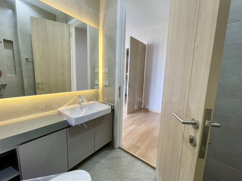 Sage Thonglor, Bangkok, Soi Thonglor 11, Sukhumvit 55 Road, Khlongtoei Nua, Watthana, Bangkok, 3 Bedrooms, 362 sqm, Townhouse For Rent, by Thananthorn Wongvarnkaseam, 500215624 - DDproperty.com