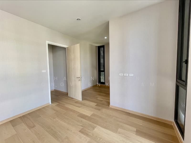 Sage Thonglor, Bangkok, Soi Thonglor 11, Sukhumvit 55 Road, Khlongtoei Nua, Watthana, Bangkok, 3 Bedrooms, 362 sqm, Townhouse For Rent, by Thananthorn Wongvarnkaseam, 500215624 - DDproperty.com