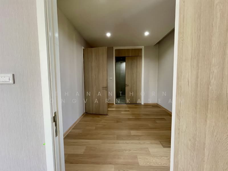 Sage Thonglor, Bangkok, Soi Thonglor 11, Sukhumvit 55 Road, Khlongtoei Nua, Watthana, Bangkok, 3 Bedrooms, 362 sqm, Townhouse For Rent, by Thananthorn Wongvarnkaseam, 500215624 - DDproperty.com