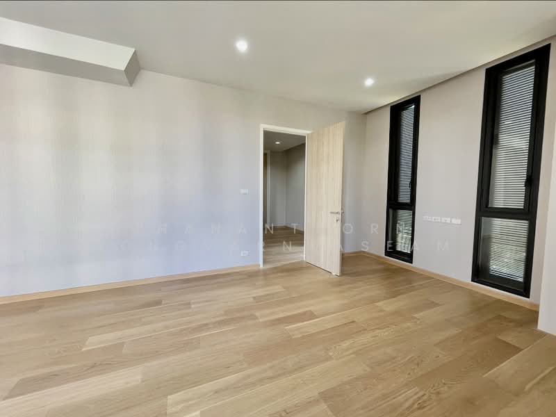 Sage Thonglor : เซจ ทองหล่อ, กรุงเทพ, ซอยทองหล่อ 11 ถนนสุขุมวิท 55, คลองเตยเหนือ, วัฒนา, กรุงเทพ, 362 ตร.ม., ทาวน์เฮ้าส์ ให้เช่า, โดย Thananthorn Wongvarnkaseam, 500215624 - DDproperty.com