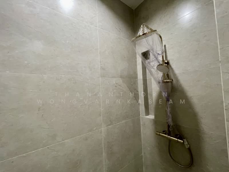 Sage Thonglor, Bangkok, Soi Thonglor 11, Sukhumvit 55 Road, Khlongtoei Nua, Watthana, Bangkok, 3 Bedrooms, 362 sqm, Townhouse For Rent, by Thananthorn Wongvarnkaseam, 500215624 - DDproperty.com