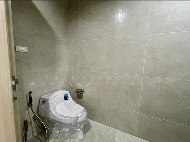 Sage Thonglor : เซจ ทองหล่อ, กรุงเทพ, ซอยทองหล่อ 11 ถนนสุขุมวิท 55, คลองเตยเหนือ, วัฒนา, กรุงเทพ, 362 ตร.ม., ทาวน์เฮ้าส์ ให้เช่า, โดย Thananthorn Wongvarnkaseam, 500215624 - DDproperty.com