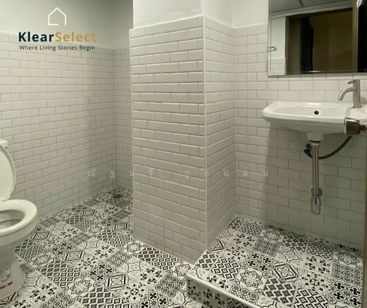 Baan Fan Condovill, Bangkok, Srinakarin, Suan Luang, Suan Luang, Bangkok, Studio, 36 sqm, Condo For Sale, by ณัฐนรี กูลแผ่น, 500215625 - DDproperty.com