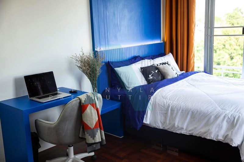 Premier Place : พรีเมียร์ เพลส, กรุงเทพ, 146 ซอยเสรี 9, พระราม 9 ตัดใหม่, สวนหลวง, สวนหลวง, กรุงเทพ, 65 ตร.ม., คอนโด ขาย, โดย Thanyalak Premputtiphan, 500215631 - DDproperty.com