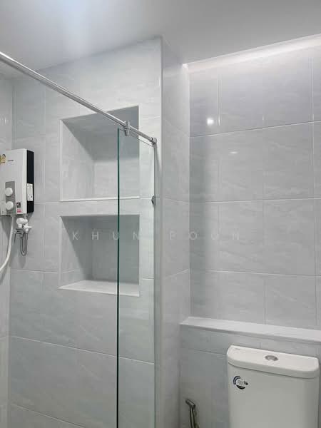 Home office for rent near BTS Bang Chak only 100 m. (SPSSR149), Bangkok, สุขุมวิท95, Bang Chak, Phra Khanong, Bangkok, 5 Bedrooms, 240 sqm, Single Detached House For Rent, by Khun Poon, 500215637 - DDproperty.com