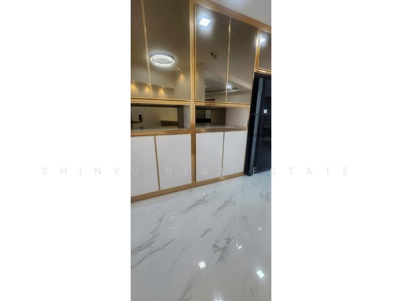 Supalai Prima Riva : ศุภาลัย พรีมา ริวา (Residential), กรุงเทพ, ถนนพระราม 3, ช่องนนทรี, ยานนาวา, กรุงเทพ, 127 ตร.ม., คอนโด ให้เช่า, โดย Shinyu Real Estate, 500215640 - DDproperty.com