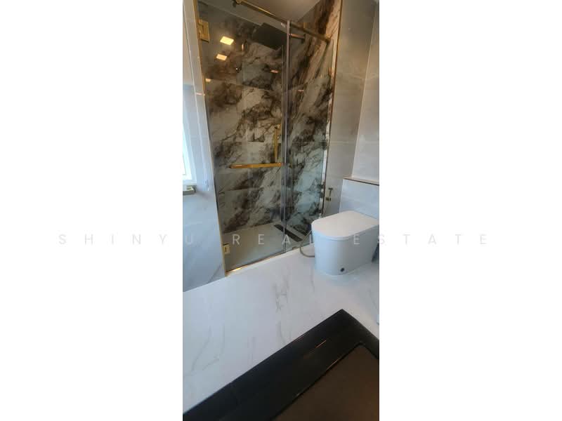 Supalai Prima Riva (Residential), Bangkok, Rama 3 Road, Chong Nonsi, Yan Nawa, Bangkok, 2 Bedrooms, 127 sqm, Condo For Rent, by Shinyu Real Estate, 500215640 - DDproperty.com