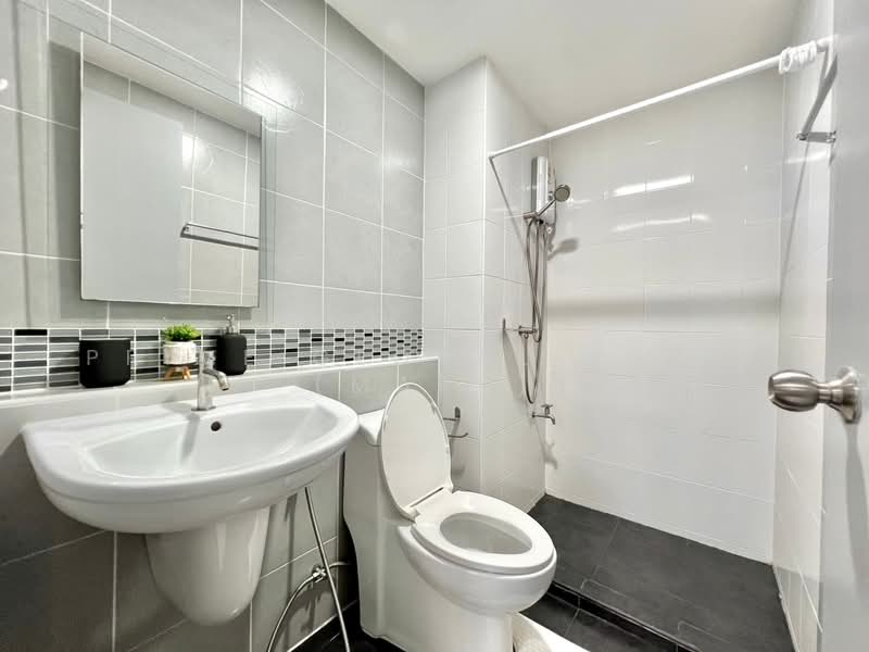 Dcondo Kathu-Patong, Phuket, Wichit Songkhram Road, Kathu, Kathu, Phuket, 1 Bedroom, 30 sqm, Condo For Rent, by Prime Global Asset (Mark), 500215641 - DDproperty.com