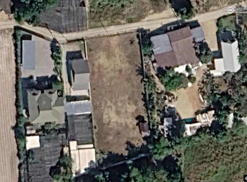 ขายที่ดิน ห้วยใหญ่ พัทยา 1 ไร่ 30 ตารางวา ถมแล้ว พร้อมสร้าง, ชลบุรี, บ้านบึง, บ้านบึง, ชลบุรี, 1,720 ตร.ม., ที่ดิน ขาย, โดย PLC real estate, 500215642 - DDproperty.com