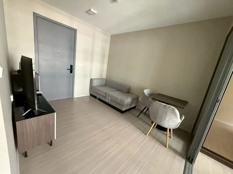 Quintara Phume Sukhumvit 39 : ควินทารา ภูม สุขุมวิท 39, กรุงเทพ, 73 ซอยสุขุมวิท 39, คลองตันเหนือ, วัฒนา, กรุงเทพ, 31 ตร.ม., คอนโด ให้เช่า, โดย Agentbkk, 500215644 - DDproperty.com