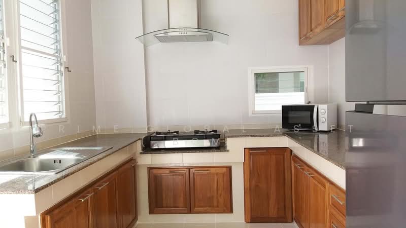 Land and Houses Park, Phuket, Chalong, Muang Phuket, Phuket, 3 Bedrooms, 221 sqm, Single Detached House For Rent, by Prime Global Asset ( Bom ), 500215649 - DDproperty.com