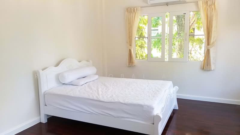 Land and Houses Park, Phuket, Chalong, Muang Phuket, Phuket, 3 Bedrooms, 221 sqm, Single Detached House For Rent, by Prime Global Asset ( Bom ), 500215649 - DDproperty.com