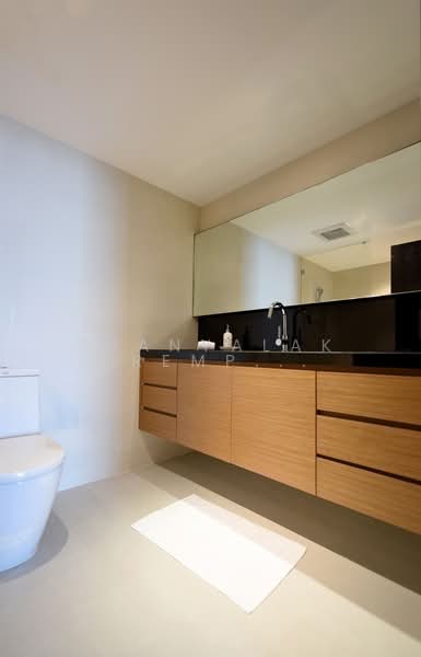 Eight Thonglor Residence : เอท ทองหล่อ เรสซิเดนซ์, กรุงเทพ, อาคาร เอททองหล่อ 88/36, คลองตันเหนือ, วัฒนา, กรุงเทพ, 100 ตร.ม., คอนโด ขาย, โดย Thanyalak Premputtiphan, 500215650 - DDproperty.com