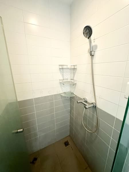 IDEO Mobi Sathorn, Bangkok, 134 Krung Thonburi Road, Bang Lam Phu Lang, Khlong San, Bangkok, 1 Bedroom, 31 sqm, Condo For Rent, by Archanon Madchoojad, 500215653 - DDproperty.com