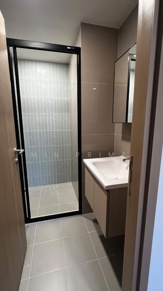 The Base Bukit Phuket, Phuket, 12 Vichitsongkram Rd, Wichit, Muang Phuket, Phuket, 1 Bedroom, 30 sqm, Condo For Rent, by Min Prime, 500215654 - DDproperty.com