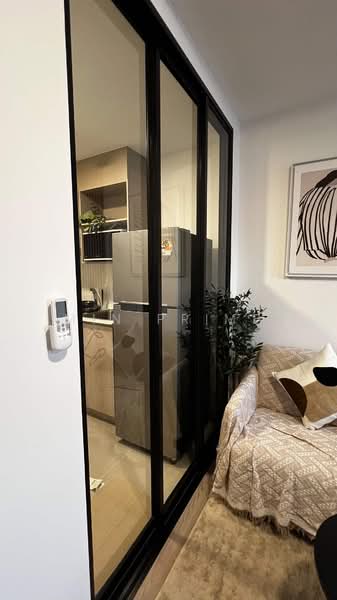 The Base Bukit Phuket, Phuket, 12 Vichitsongkram Rd, Wichit, Muang Phuket, Phuket, 1 Bedroom, 30 sqm, Condo For Rent, by Min Prime, 500215654 - DDproperty.com