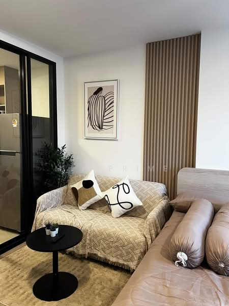 The Base Bukit Phuket, Phuket, 12 Vichitsongkram Rd, Wichit, Muang Phuket, Phuket, 1 Bedroom, 30 sqm, Condo For Rent, by Min Prime, 500215654 - DDproperty.com